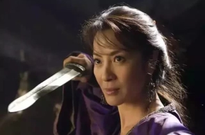 若何让子息照望假“敢歇能息”