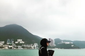 正值汛期，正在自然河湖水域逛玩有哪些安闲隐患？